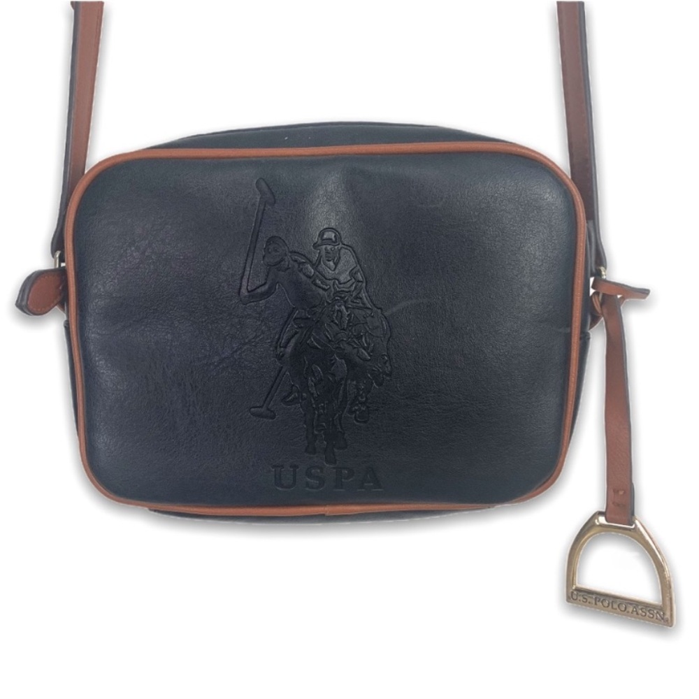 Polo Camera Bag